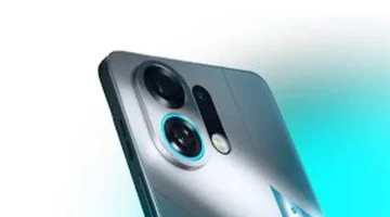 مواصفات وسعر هاتف OPPO K14 Turbo المنتظر وأبرز مميزاته التقنية الجديدة